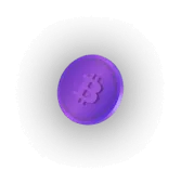 Bitcoin +10 Alrex - Hubungi kami