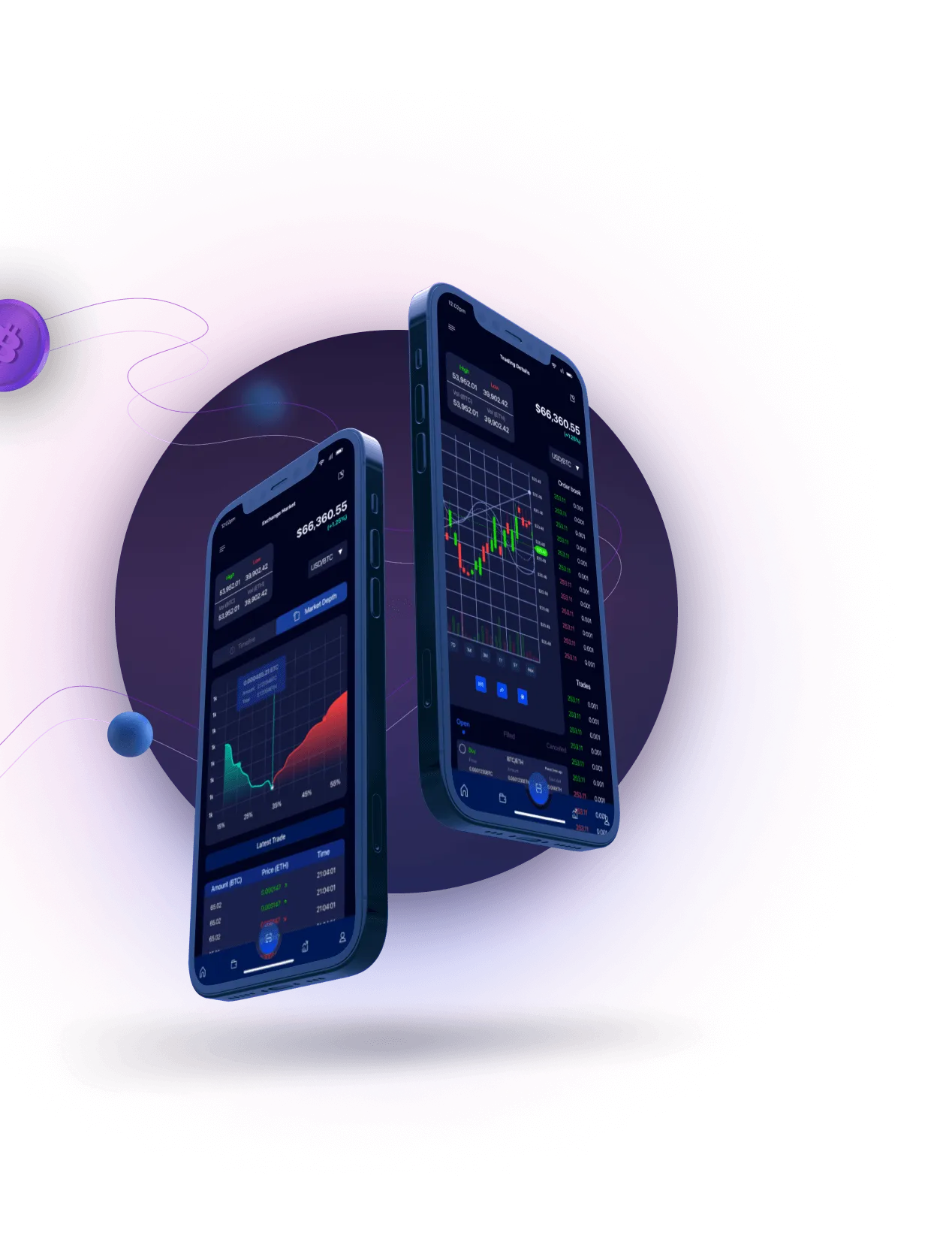 Bitcoin +10 Alrex - LANGKAH 1 BUAT AKUN Bitcoin +10 Alrex GRATIS ANDA