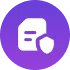 Bitcoin +10 Alrex - Analisis Mata Uang Kripto