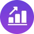 Bitcoin +10 Alrex - TINDAKAN KEAMANAN LANJUTAN